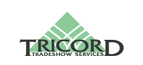 Tricord Tradeshow Services